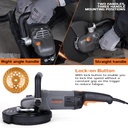 kseibi-711985-concrete-grinder-7-inch----6.jpg