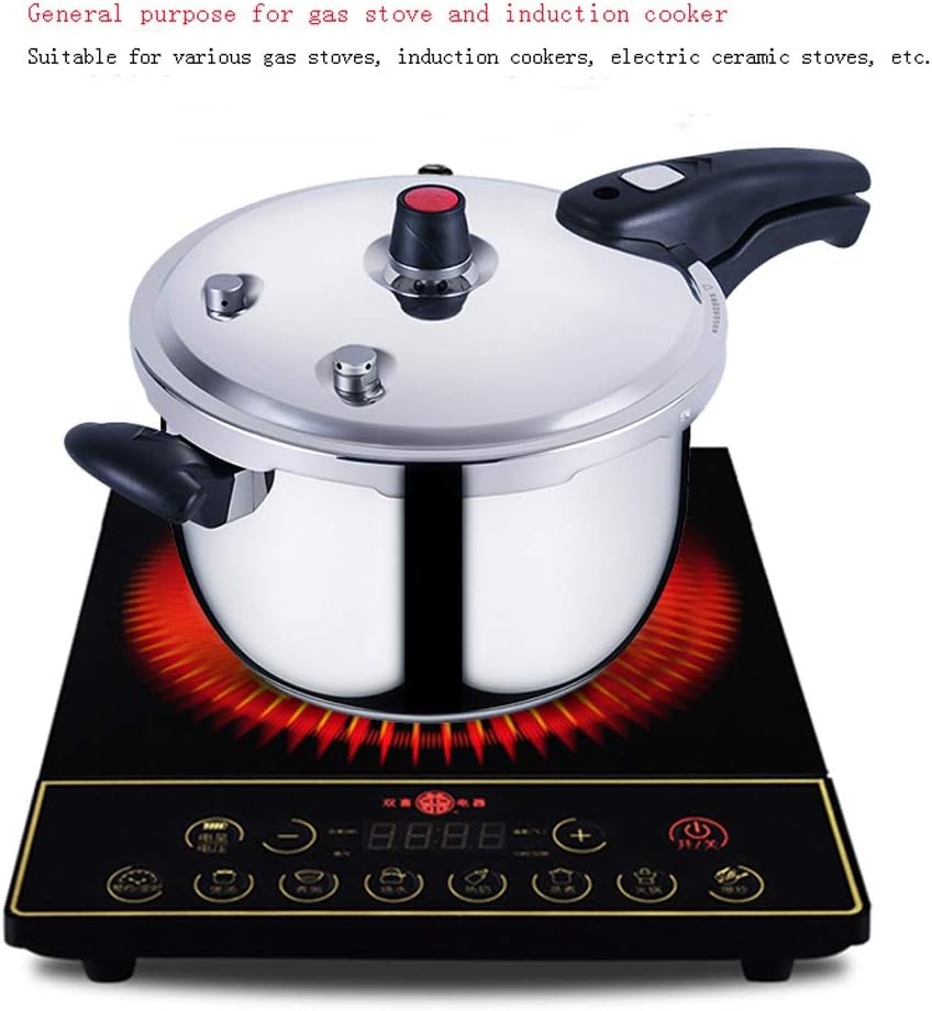 304-stainless-steel-kitchen-pressure-coo-6.jpg