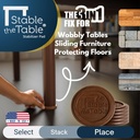 stable-the-table-12-pack-walnut-round-fu-2.jpg