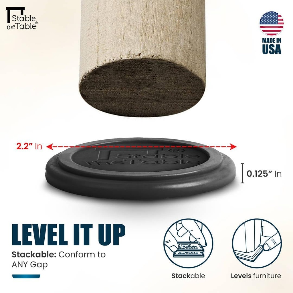 stable-the-table-12-pack-walnut-round-fu-4.jpg
