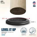 stable-the-table-12-pack-walnut-round-fu-4.jpg