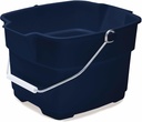 rubbermaid-roughneck-square-bucket-15-qu-2.jpg