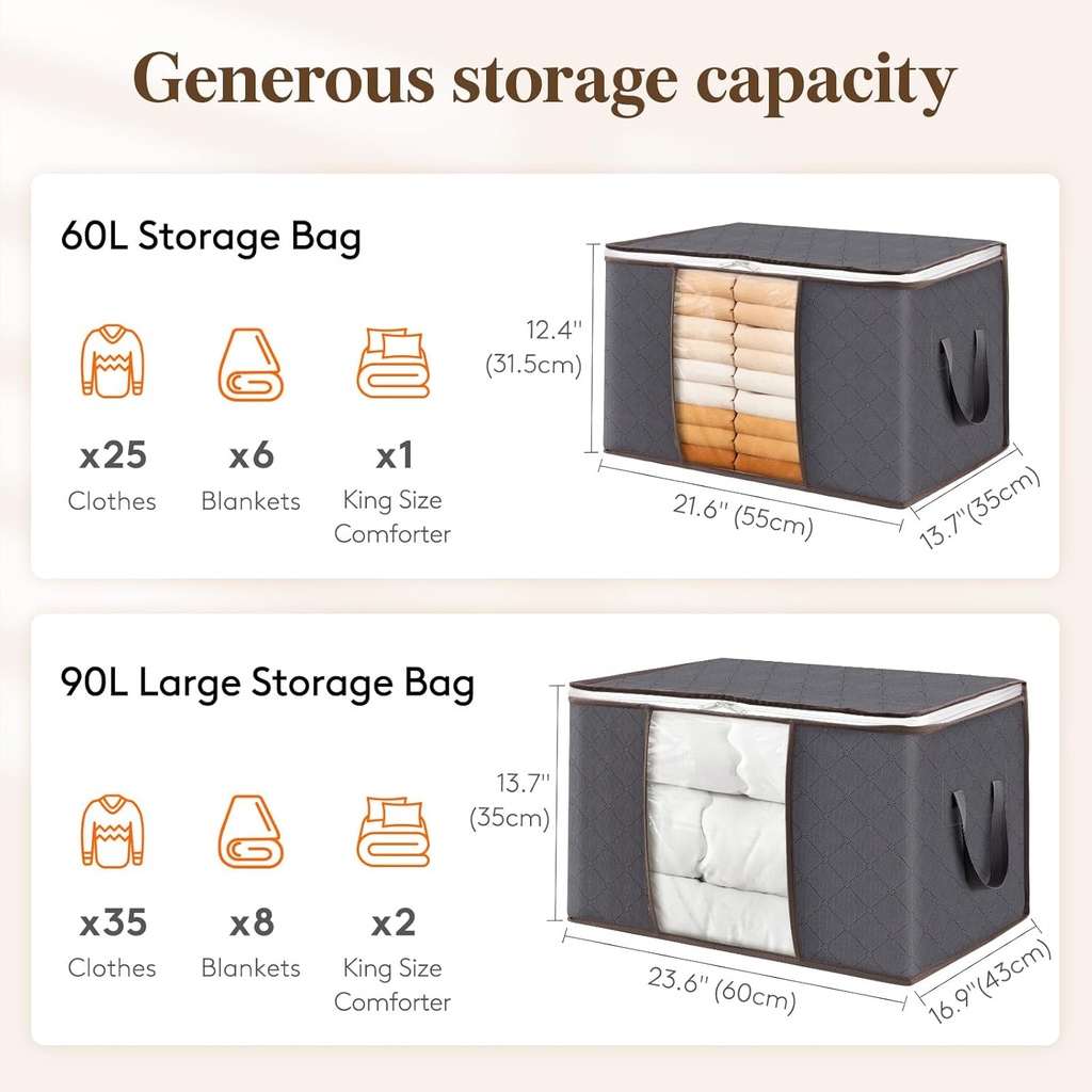 lifewit-6-pack-clothes-storage-bins-with-2.jpg