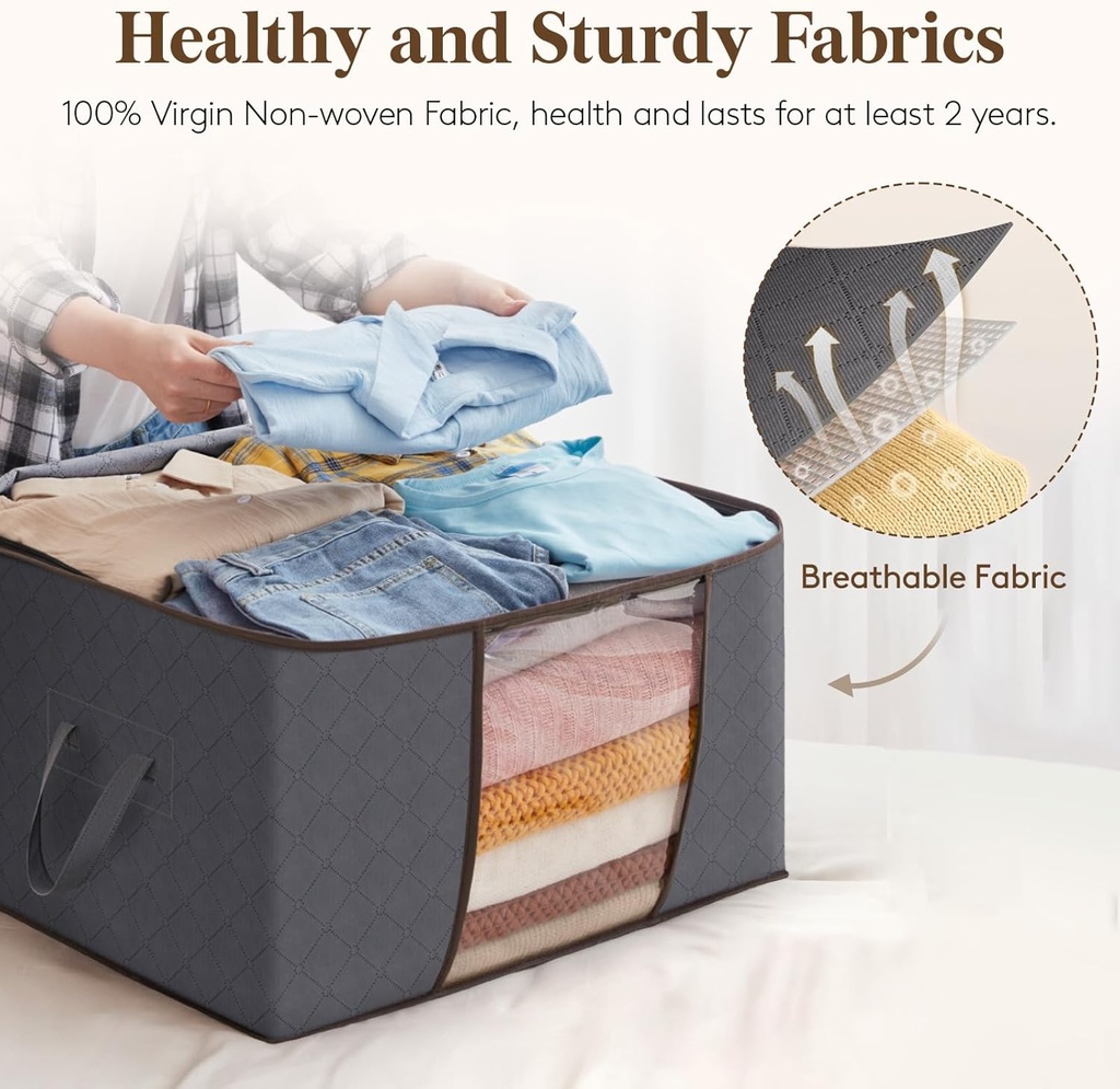 lifewit-6-pack-clothes-storage-bins-with-3.jpg