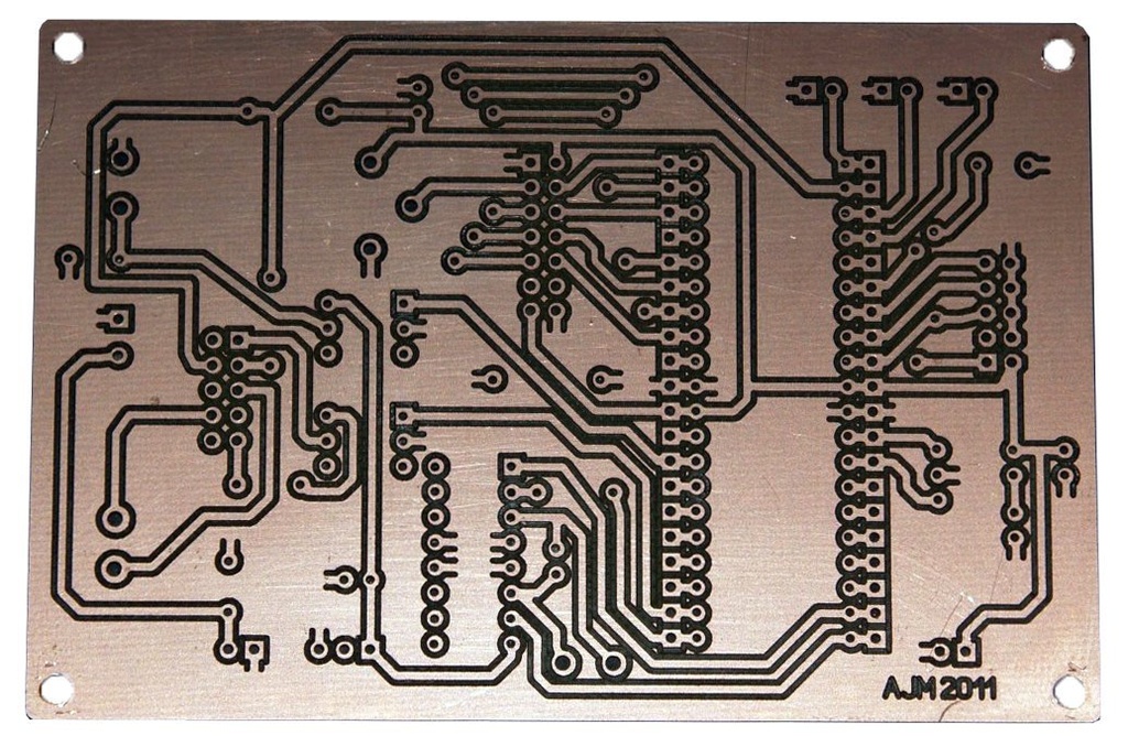 mg-chemicals---503-copper-clad-board-sin-2.jpg