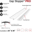 gap-stopper-pro---21-white-professional--2.jpg