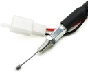 26mm-lawn-mower-switch-throttle-handle-t-3.jpg