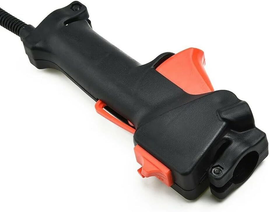 26mm-lawn-mower-switch-throttle-handle-t-5.jpg