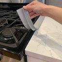 gap-stopper-pro---21-white-professional--5.jpg