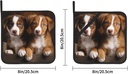 pot-holders-set-of-2-kitchen-heat-resist-5.jpg