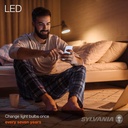 sylvania-eco-led-light-bulb-a19-60w-equi-2.jpg