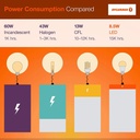 sylvania-eco-led-light-bulb-a19-60w-equi-6.jpg