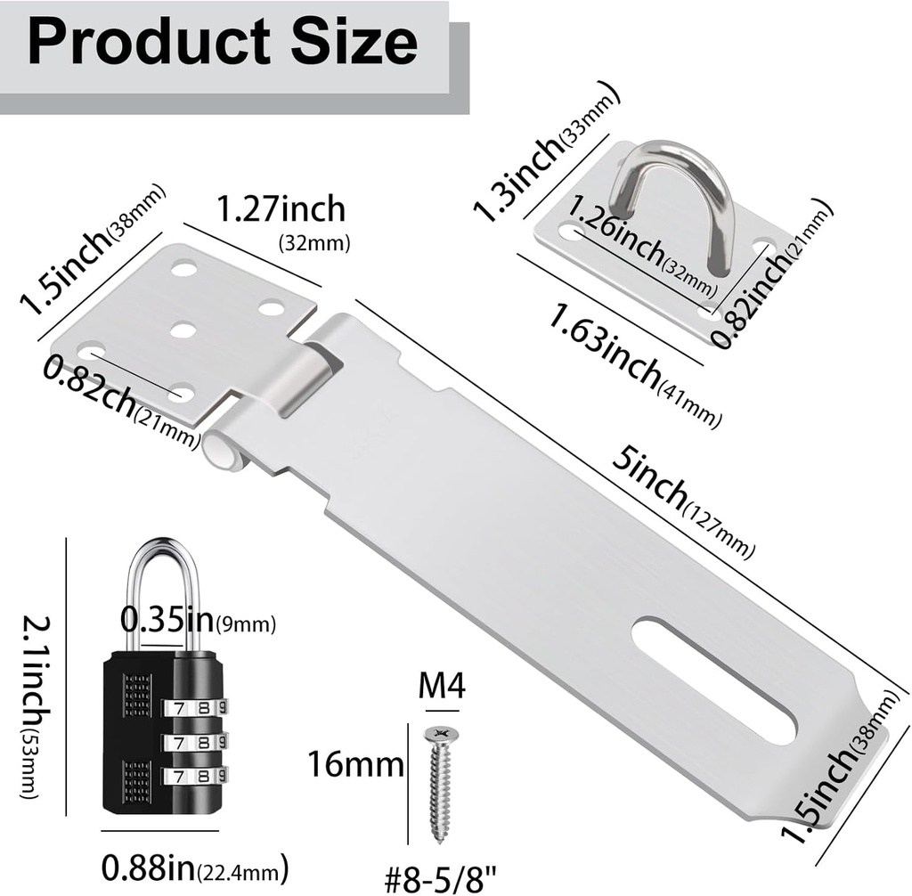 tnisesm-2-pack-door-hasp-latch-lock-with-2.jpg