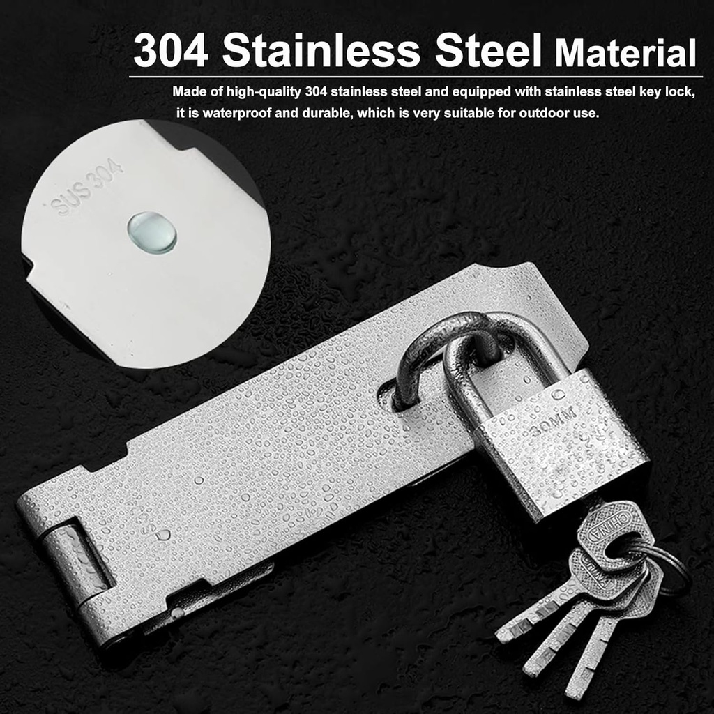 tnisesm-2-pack-door-hasp-latch-lock-with-4.jpg