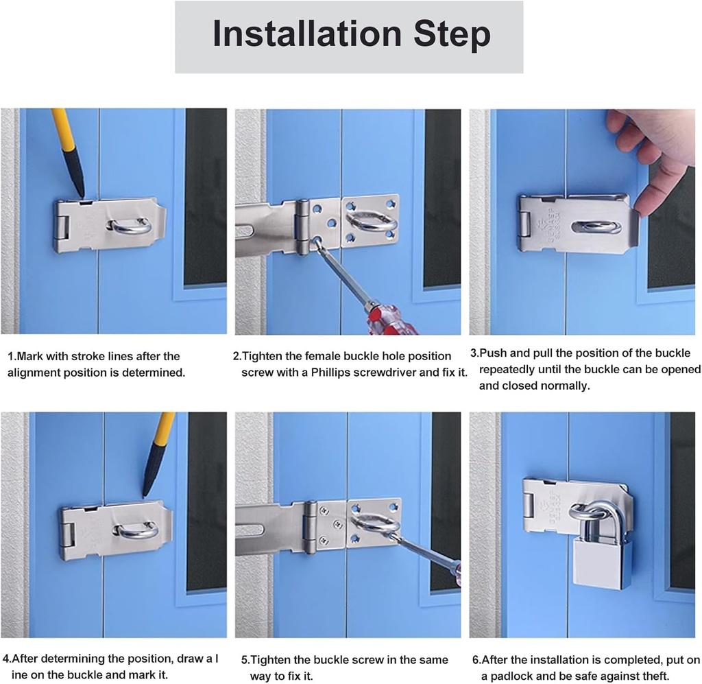 tnisesm-2-pack-door-hasp-latch-lock-with-6.jpg