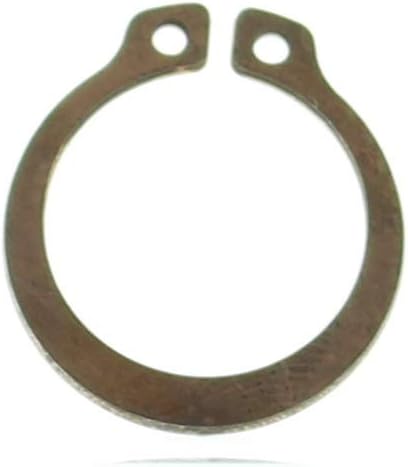 oem-sterndrive-gear-shaft-retaining-ring-2.jpg