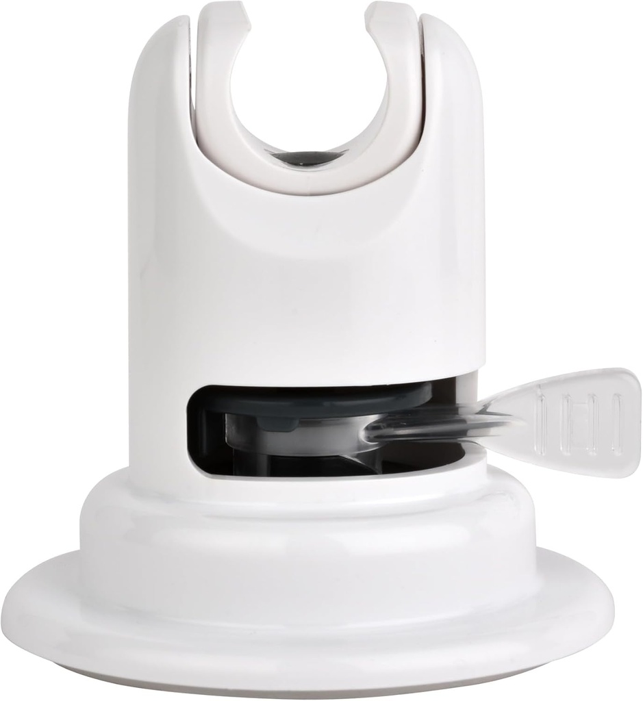 lancer-usa-suction-cup-handheld-shower-h-4.jpg