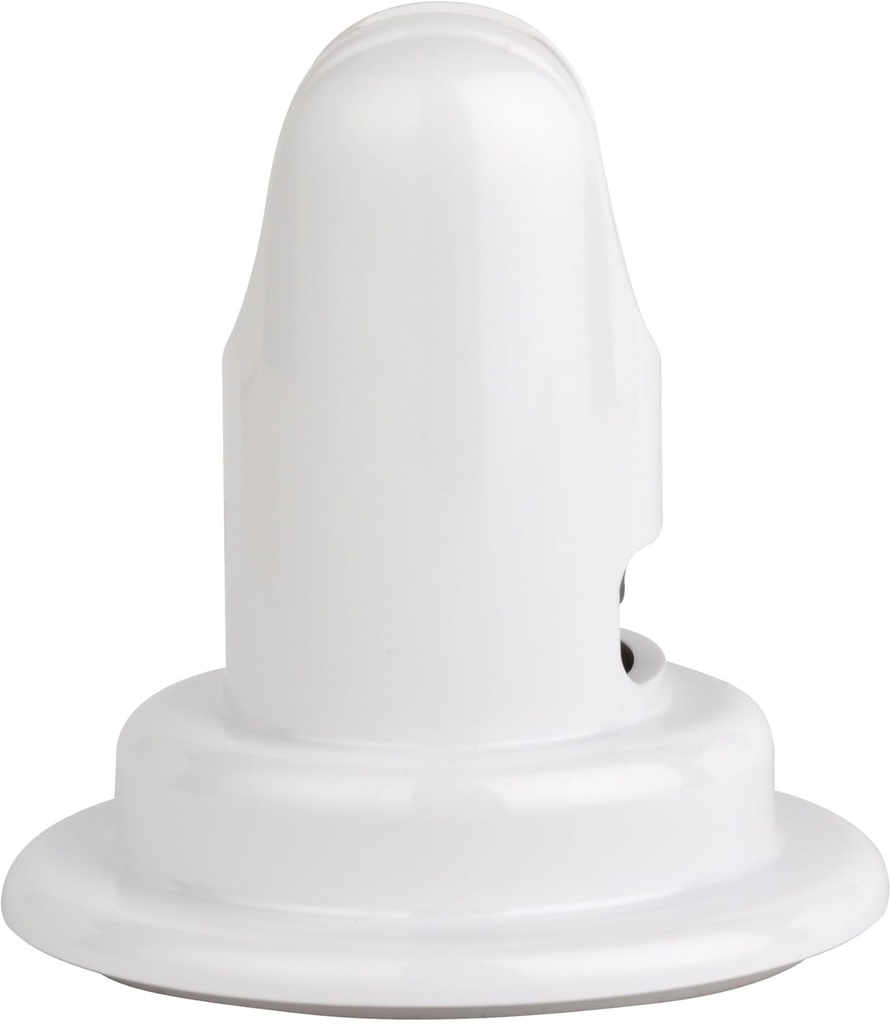 lancer-usa-suction-cup-handheld-shower-h-5.jpg