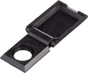 abus-2300-04914-wide-angle-door-viewer-w-3.jpg