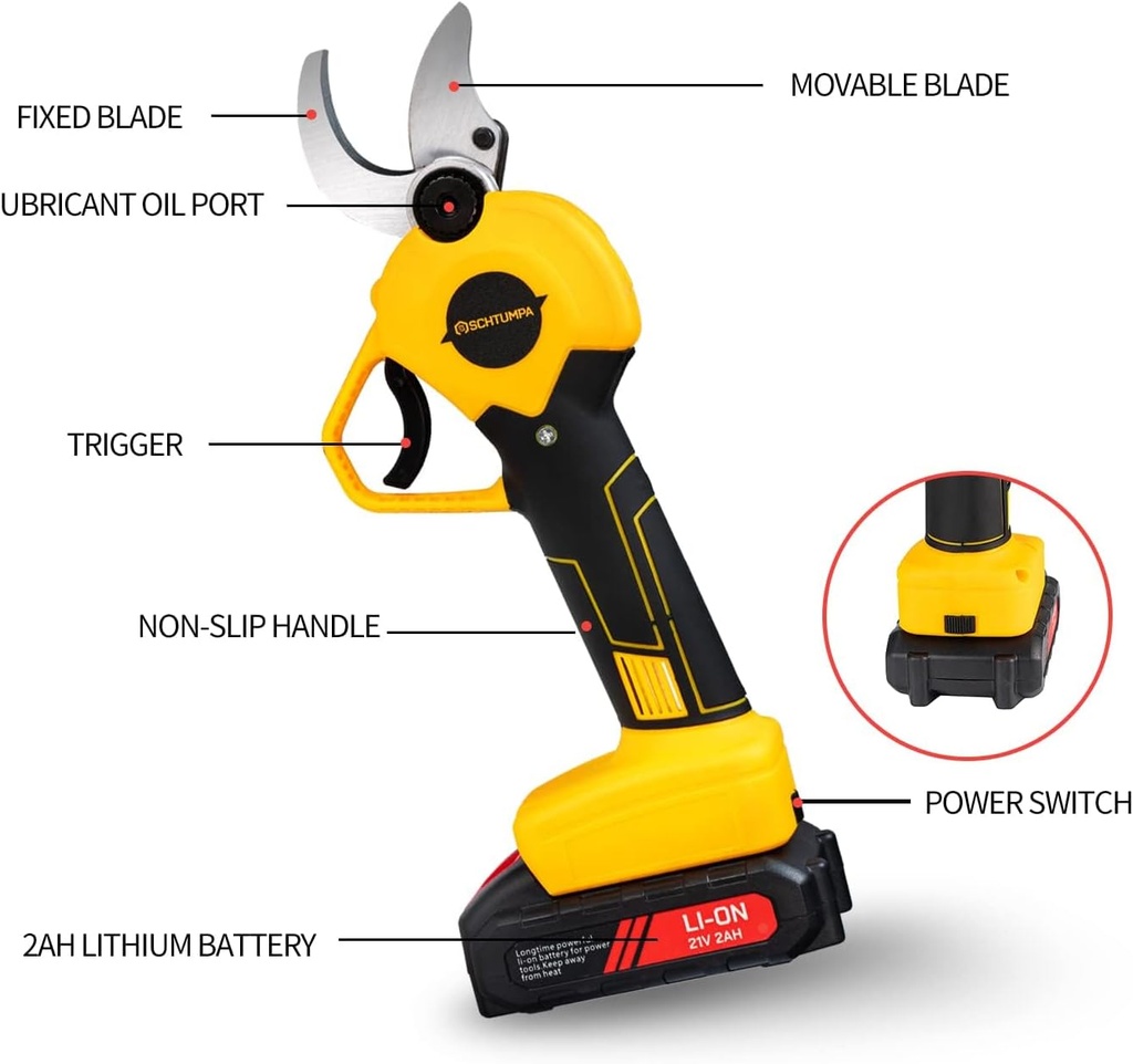 21v-electric-pruning-shears-40mm16-inch--2.jpg