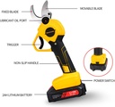 21v-electric-pruning-shears-40mm16-inch--2.jpg