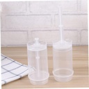 garneck-10pcs-pushable-cake-holders-for--2.jpg