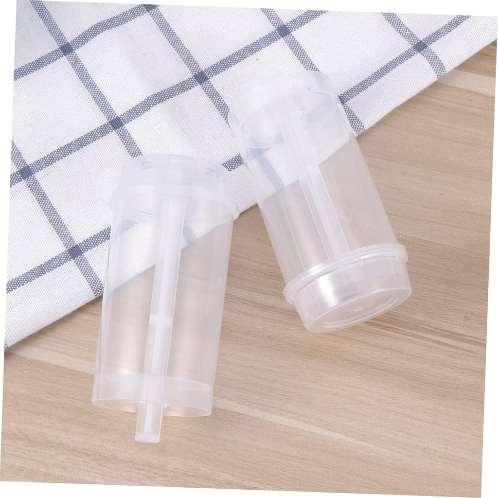 garneck-10pcs-pushable-cake-holders-for--3.jpg