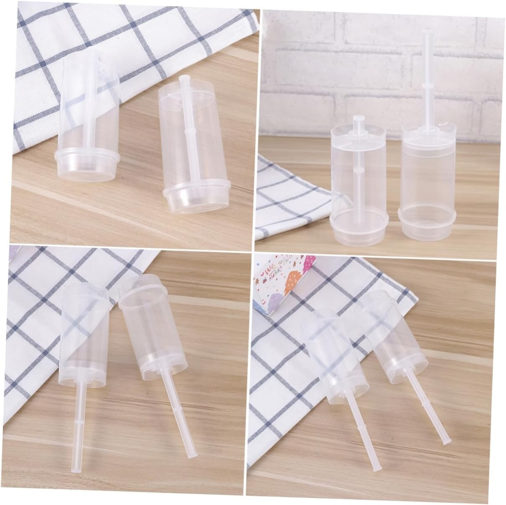 garneck-10pcs-pushable-cake-holders-for--4.jpg