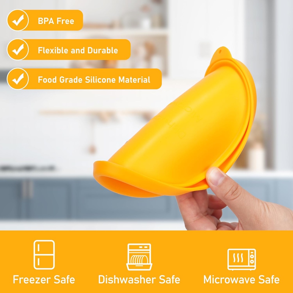 4-cup-silicone-replacement-lids-storage--3.jpg