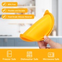 4-cup-silicone-replacement-lids-storage--3.jpg
