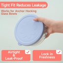 4-cup-silicone-replacement-lids-storage--4.jpg