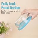 4-cup-silicone-replacement-lids-storage--5.jpg