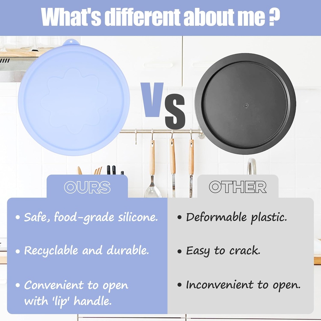 4-cup-silicone-replacement-lids-storage--6.jpg
