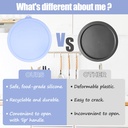 4-cup-silicone-replacement-lids-storage--6.jpg