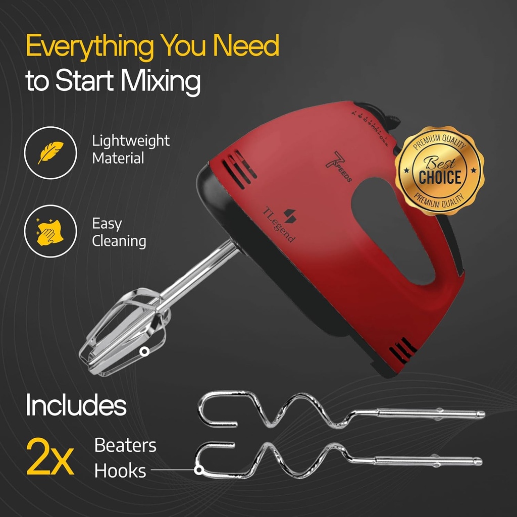 hand-mixer-electric-handheld-7-speed-ult-2.jpg