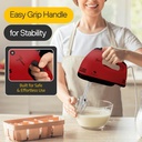hand-mixer-electric-handheld-7-speed-ult-6.jpg