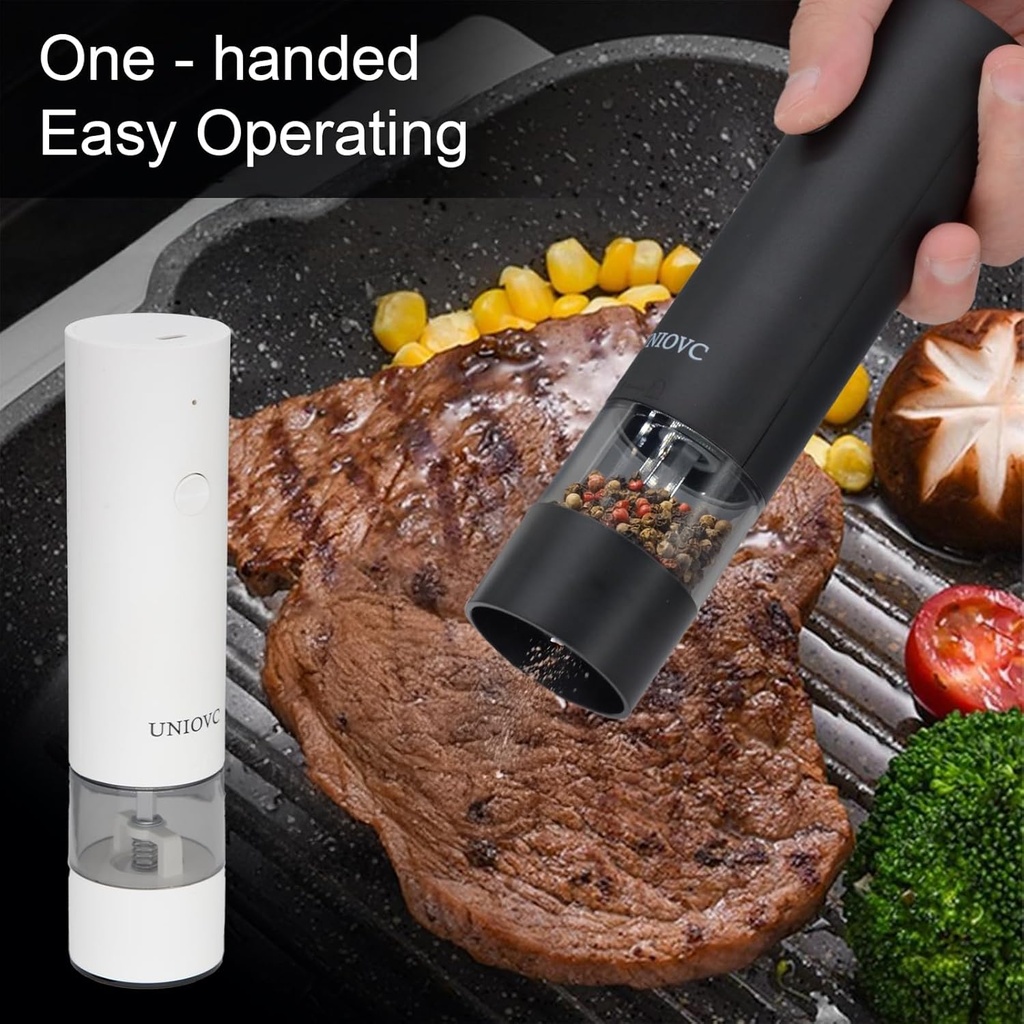 electric-salt-and-pepper-grinder-setauto-5.jpg