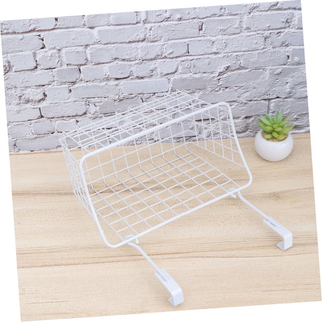 cabilock-white-hanging-cabinet-storage-b-5.jpg