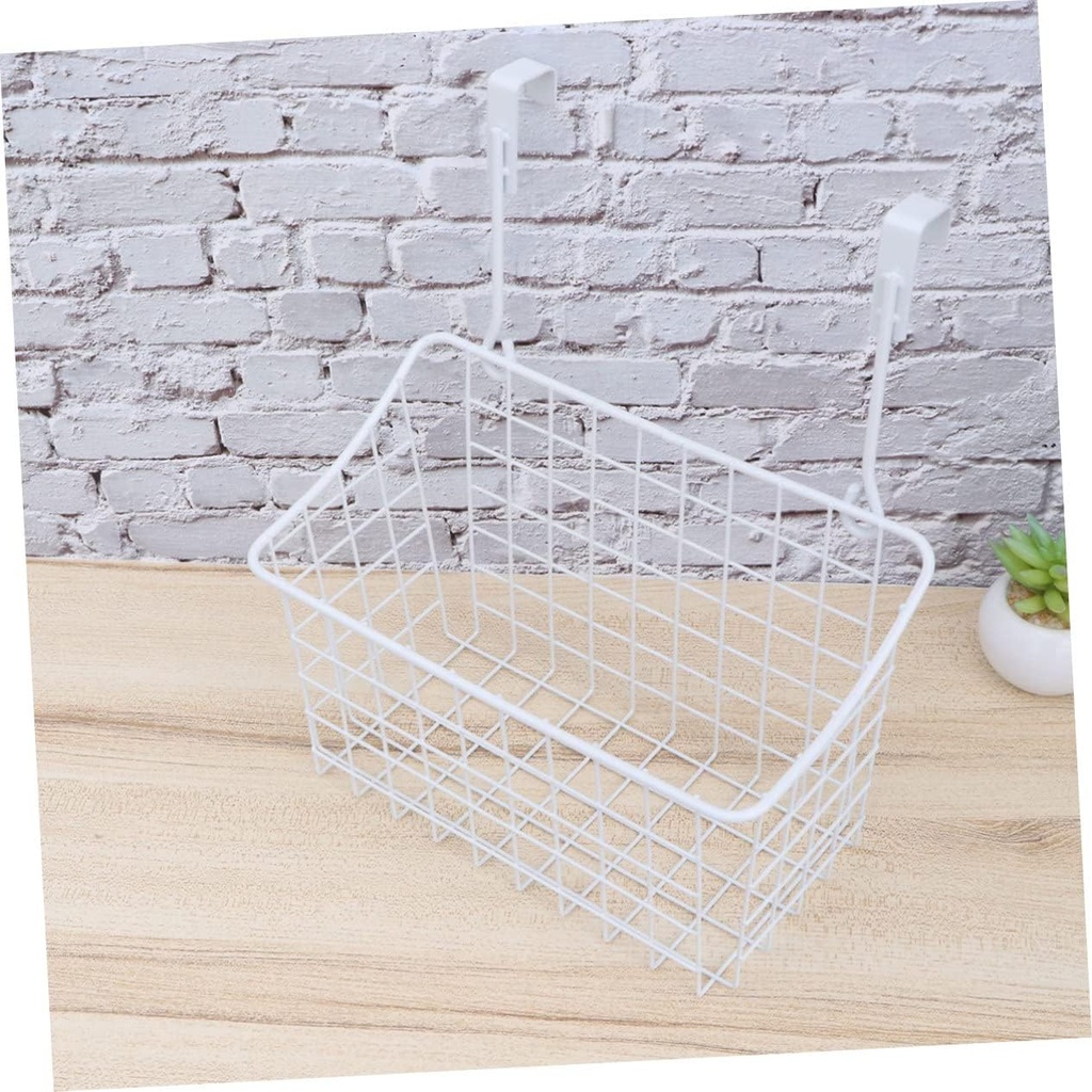 cabilock-white-hanging-cabinet-storage-b-6.jpg