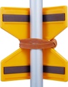 firecore-2pcs-level-and-tool-magnetic-po-4.jpg