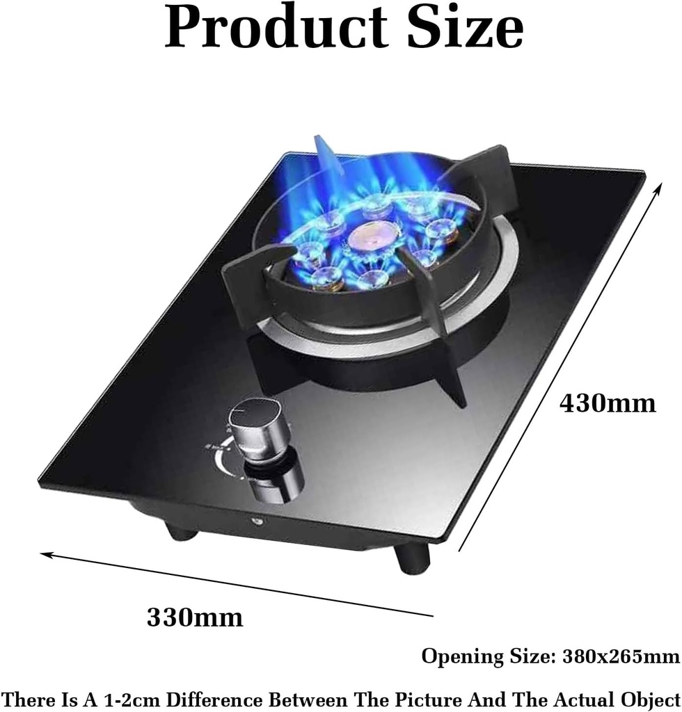 gas-stove52kw-nine-cavity-high-firekitch-2.jpg