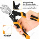 boenfu-small-bolt-cutters-8-inches-210mm-2.jpg