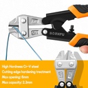 boenfu-small-bolt-cutters-8-inches-210mm-3.jpg