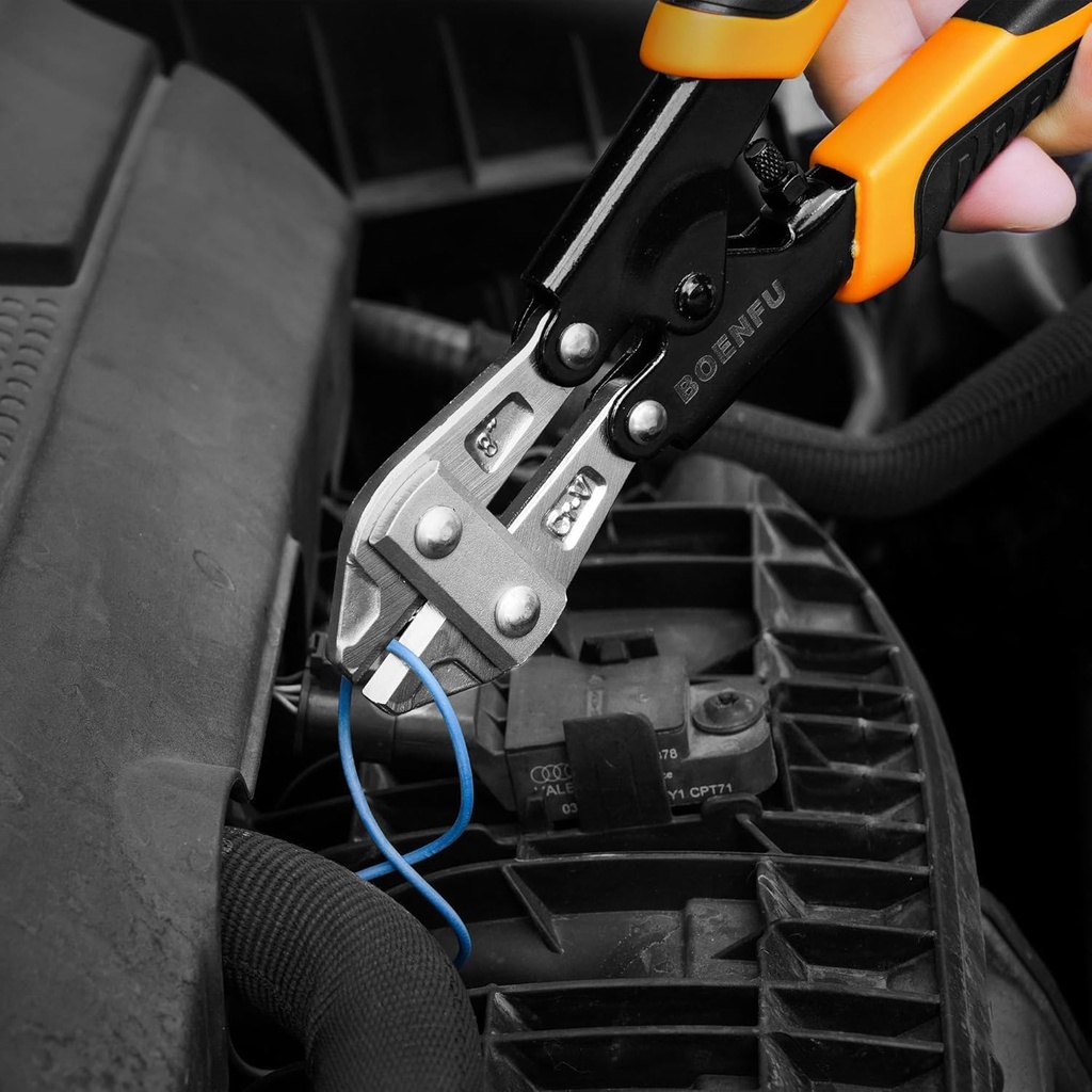 boenfu-small-bolt-cutters-8-inches-210mm-4.jpg