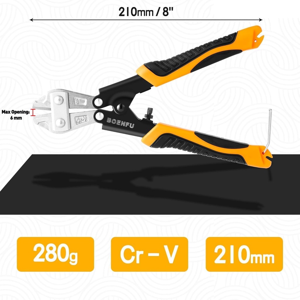boenfu-small-bolt-cutters-8-inches-210mm-6.jpg