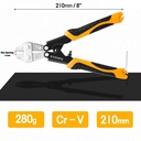 boenfu-small-bolt-cutters-8-inches-210mm-6.jpg