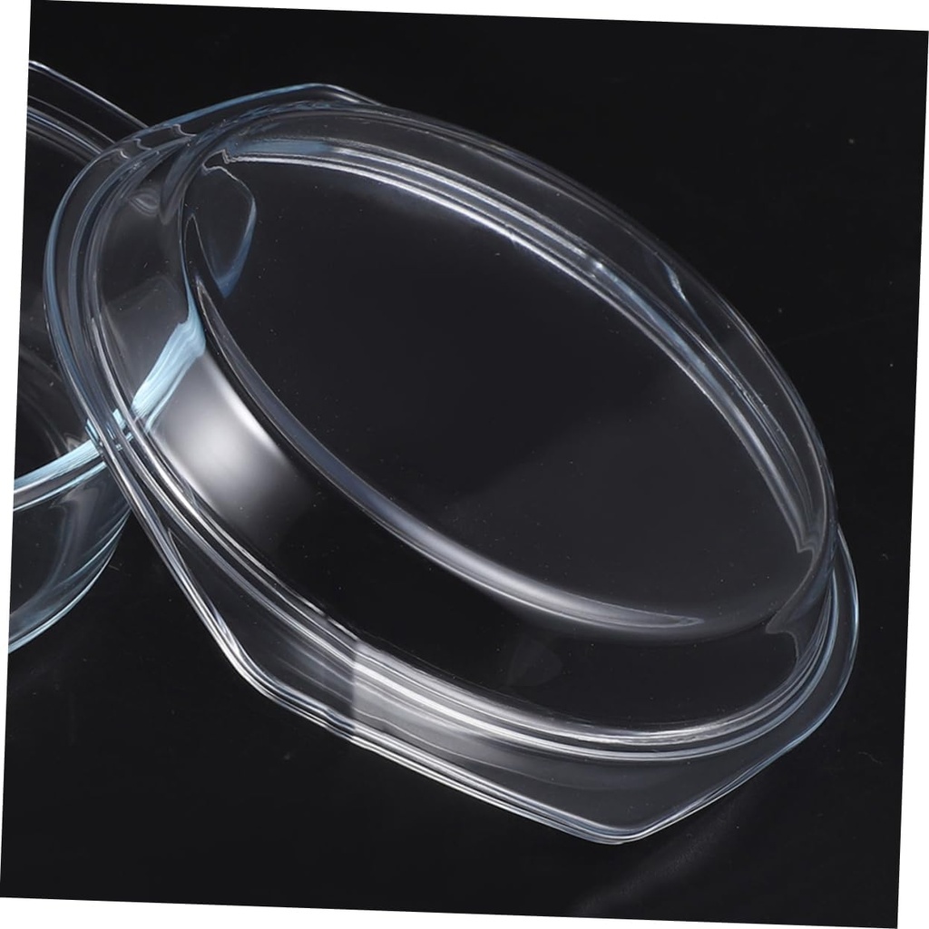 microwave-plate-cover-sturdy-glass-lid-s-4.jpg