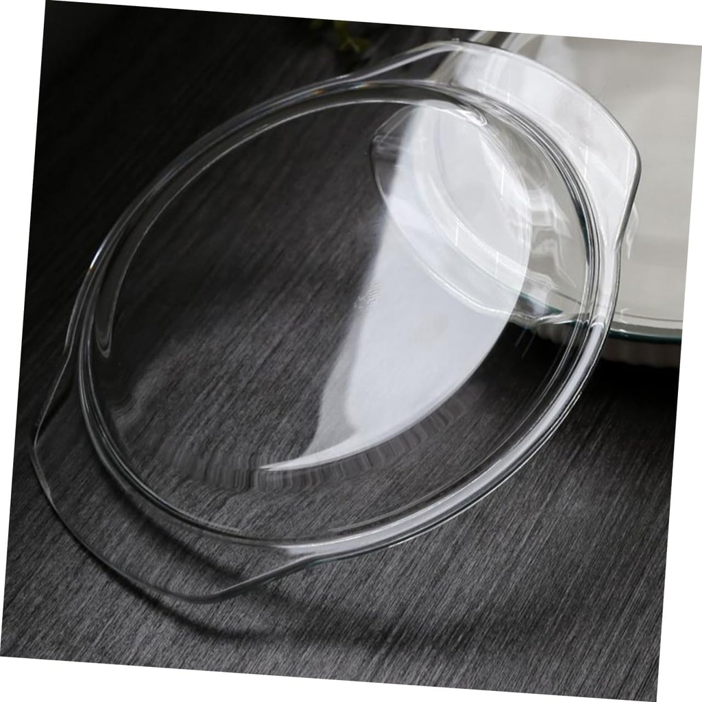 microwave-plate-cover-sturdy-glass-lid-s-5.jpg