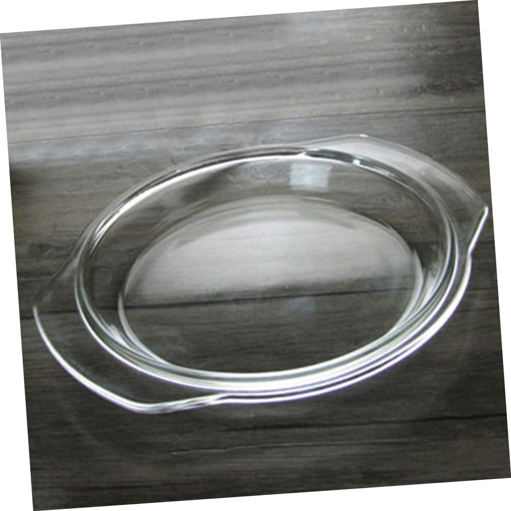 microwave-plate-cover-sturdy-glass-lid-s-6.jpg