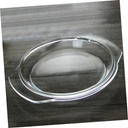 microwave-plate-cover-sturdy-glass-lid-s-6.jpg